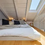 Modern Stone House, Luxury In Old Town 4* Dubrovník