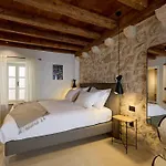 Guest house Modern Stone House, Luxury In Old Town