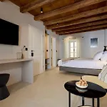 Modern Stone House, Luxury In Old Town 4* Dubrovník