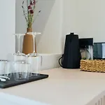 Modern Stone House, Luxury In Old Town Dubrovník