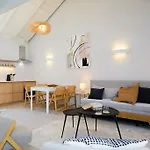Modern Stone House, Luxury In Old Town 4*