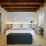 Penzion Modern Stone House, Luxury In Old Town Dubrovník
