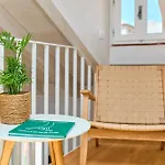 Penzion Modern Stone House, Luxury In Old Town 4*