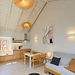 Guest house Modern Stone House, Luxury In Old Town