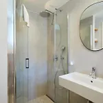 Modern Stone House, Luxury In Old Town Guest house 4*