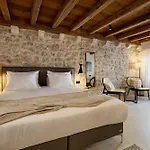 Modern Stone House, Luxury In Old Town 4* Dubrovnik