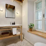Modern Stone House, Luxury In Old Town 4* Dubrovník