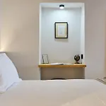 Modern Stone House, Luxury In Old Town Dubrovnik