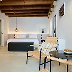 Modern Stone House, Luxury In Old Town Dubrovnik