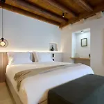 Modern Stone House, Luxury In Old Town 4*