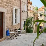 Modern Stone House, Luxury In Old Town Dubrovník