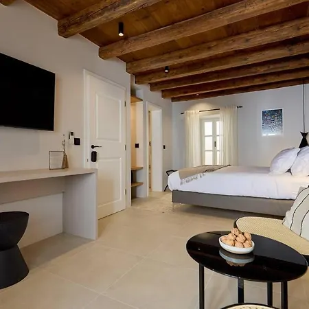 Modern Stone House, Luxury In Old Town 4* دوبروفينك