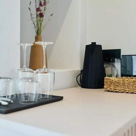 Modern Stone House, Luxury In Old Town ドゥブロブニク