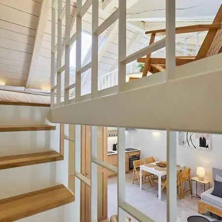 Modern Stone House, Luxury In Old Town دوبروفينك