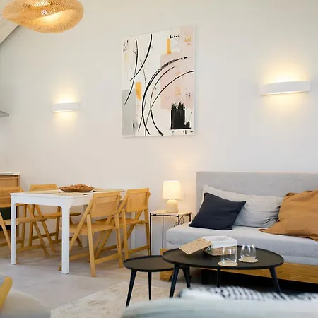 Modern Stone House, Luxury In Old Town Guest house Dubrovnik