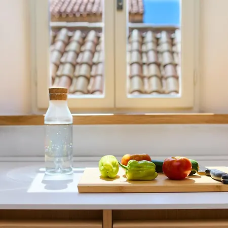 Modern Stone House, Luxury In Old Town Dubrovnik