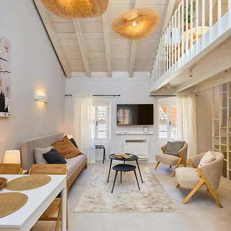 Modern Stone House, Luxury In Old Town ゲストハウス ドゥブロブニク