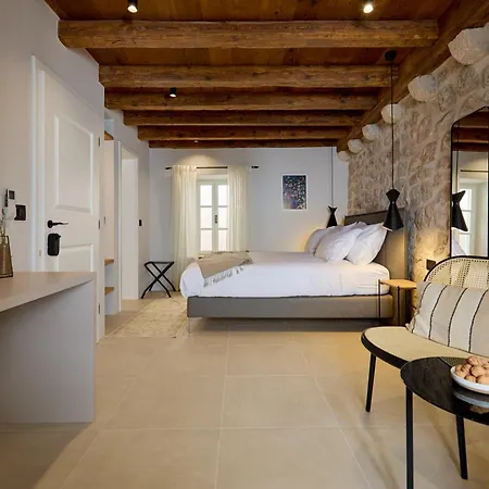 Modern Stone House, Luxury In Old Town ドゥブロブニク