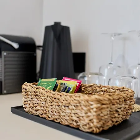 Guest house Modern Stone House, Luxury In Old Town Dubrovnik