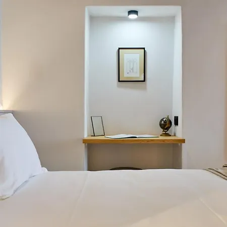 Modern Stone House, Luxury In Old Town دوبروفينك