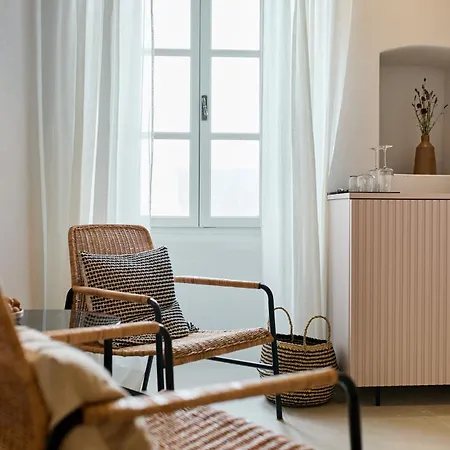 Gæstehus Modern Stone House, Luxury In Old Town Dubrovnik