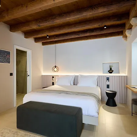 Guest house Modern Stone House, Luxury In Old Town Dubrovnik