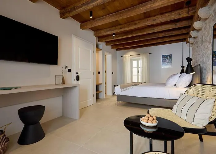 Modern Stone House, Luxury In Old Town 4* Dubrovnik