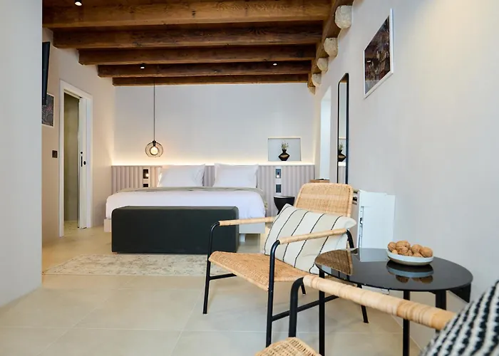 Modern Stone House, Luxury In Old Town Dubrovnik