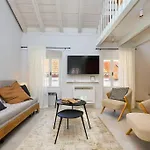 Modern Stone House, Luxury In Old Town דוברובניק