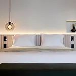 Modern Stone House, Luxury In Old Town 4*
