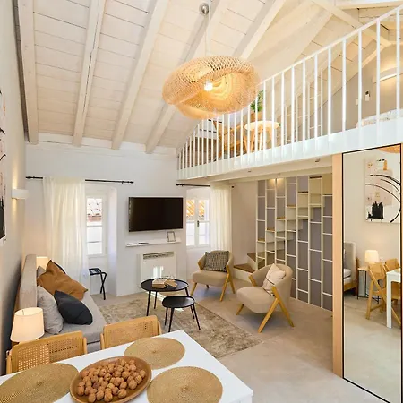 Гостевой дом Modern Stone House, Luxury In Old Town Дубровник