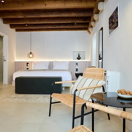 Modern Stone House, Luxury In Old Town دوبروفينك