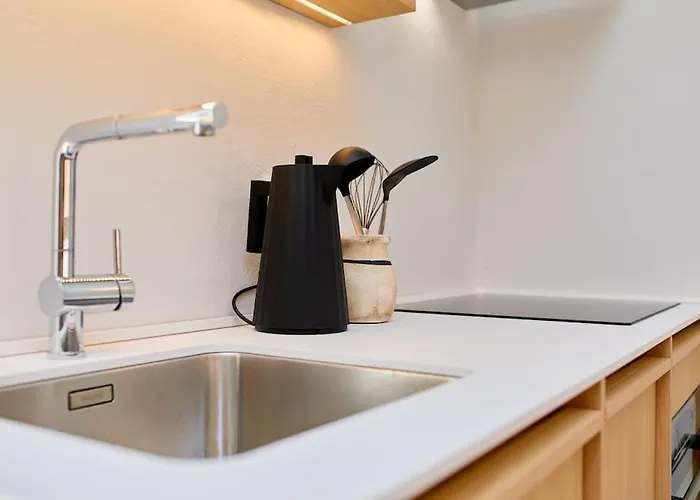 Modern Stone House, Luxury In Old Town Dubrovnik