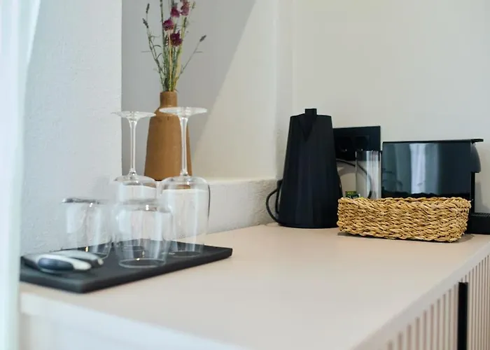 Modern Stone House, Luxury In Old Town Dubrovnik