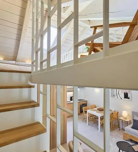 Modern Stone House, Luxury In Old Town Dubrovnik