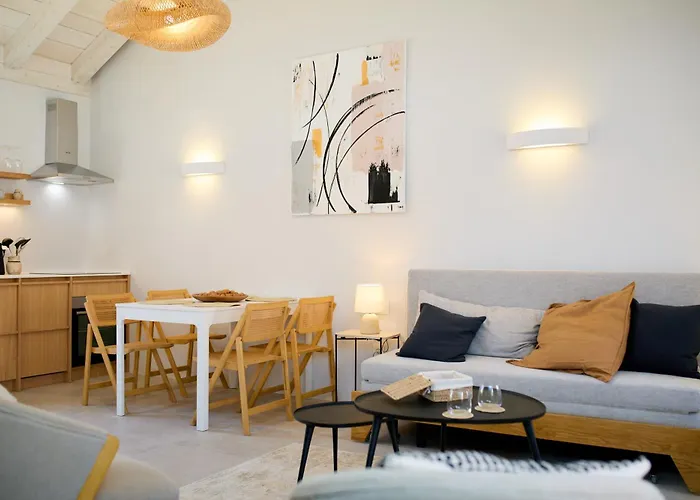 Modern Stone House, Luxury In Old Town Gostinjska kuća Dubrovnik