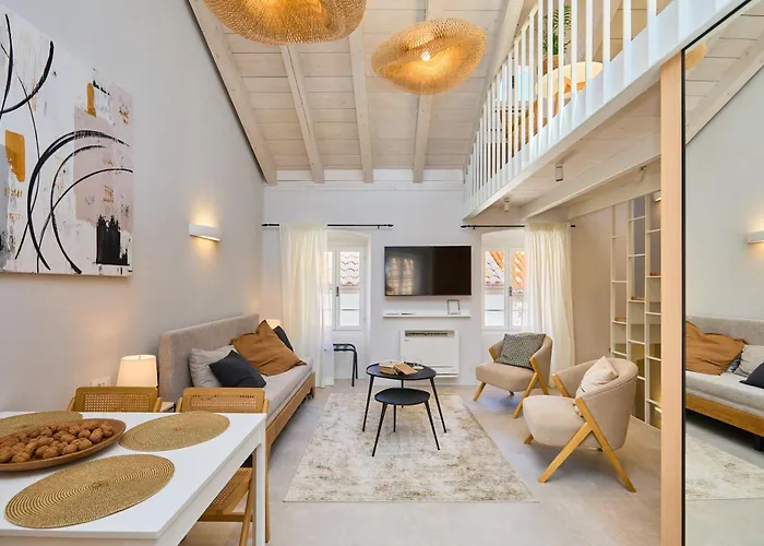 Modern Stone House, Luxury In Old Town Gostinjska kuća Dubrovnik