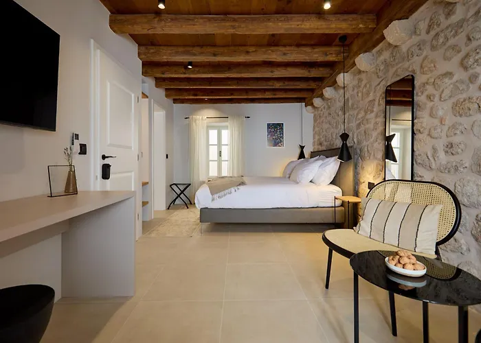 Modern Stone House, Luxury In Old Town Dubrovnik
