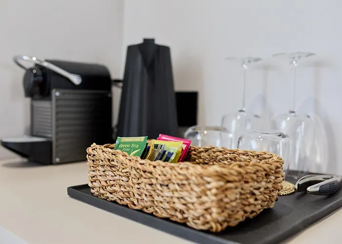 Gostinjska kuća Modern Stone House, Luxury In Old Town Dubrovnik