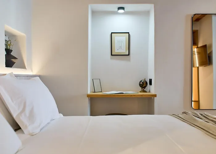 Modern Stone House, Luxury In Old Town Dubrovnik