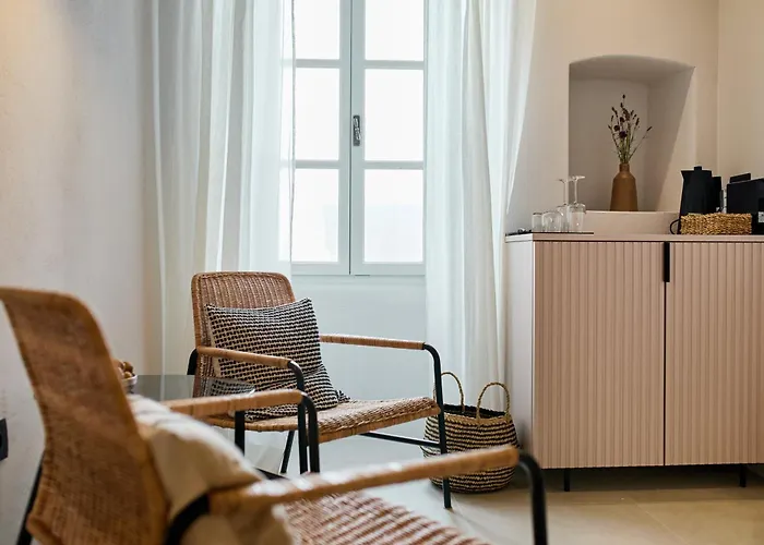 Gostinjska kuća Modern Stone House, Luxury In Old Town Dubrovnik