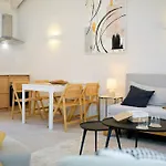 Modern Stone House, Luxury In Old Town