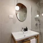Modern Stone House, Luxury In Old Town