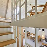 Modern Stone House, Luxury In Old Town Dubrovnik