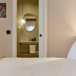 Guest house Modern Stone House, Luxury In Old Town Dubrovnik