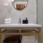 Guest house Modern Stone House, Luxury In Old Town 4*