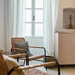 Guest house Modern Stone House, Luxury In Old Town Dubrovnik