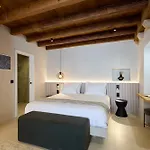 Guest house Modern Stone House, Luxury In Old Town Dubrovnik
