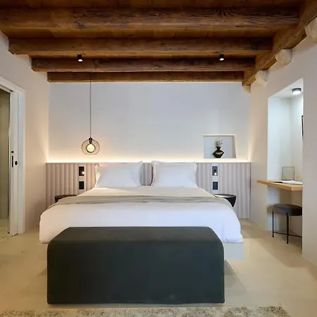 בית הארחה Modern Stone House, Luxury In Old Town דוברובניק