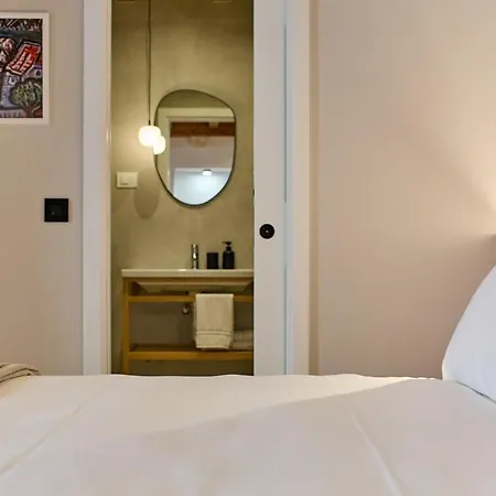 Guest house Modern Stone House, Luxury In Old Town Dubrovnik